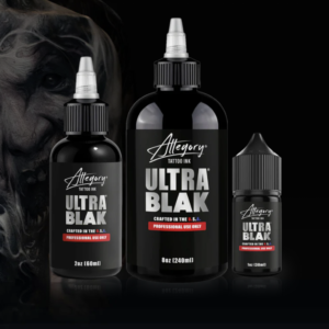 Screenshot 2026-04-24 at 16.52.21