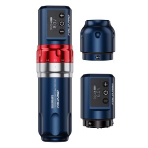 WQP-031-11-1536×1536