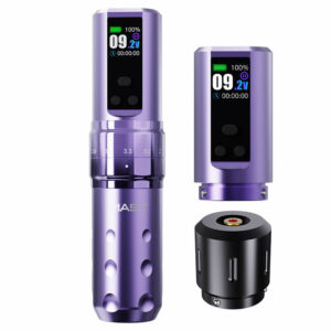 WQP-076-11