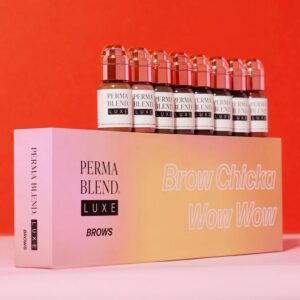 2023-PermaBlend-LUXE-Sets-web-10-Square