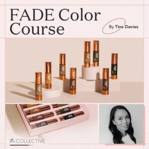 redefining-color-the-fade-color-course-967851