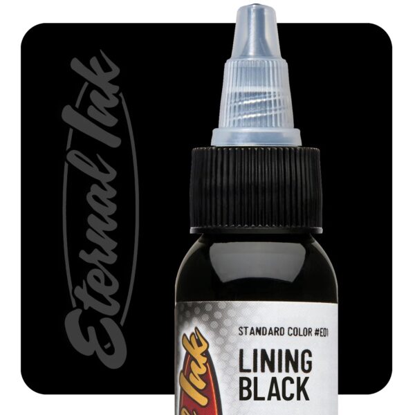 Eternal_Ink_E01_LiningBlack_1oz_Swatch_2000x