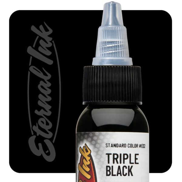 Eternal_Ink_E02_TripleBlack_1oz_Swatch_2000x
