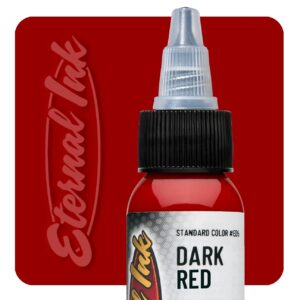 Eternal_Ink_E05_DarkRed_1oz_Swatch_2000x