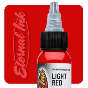 Eternal_Ink_E06_LightRed_1oz_Swatch_2000x