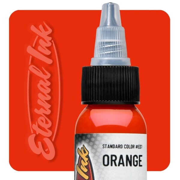Eternal_Ink_E07_Orange_1oz_Swatch_2000x