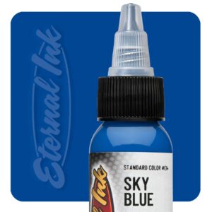 Eternal_Ink_E13_SkyBlue_1oz_Swatch_2000x