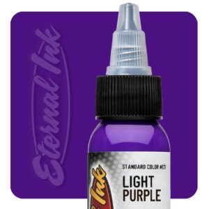 Eternal_Ink_E17_LightPurple_1oz_Swatch_2000x