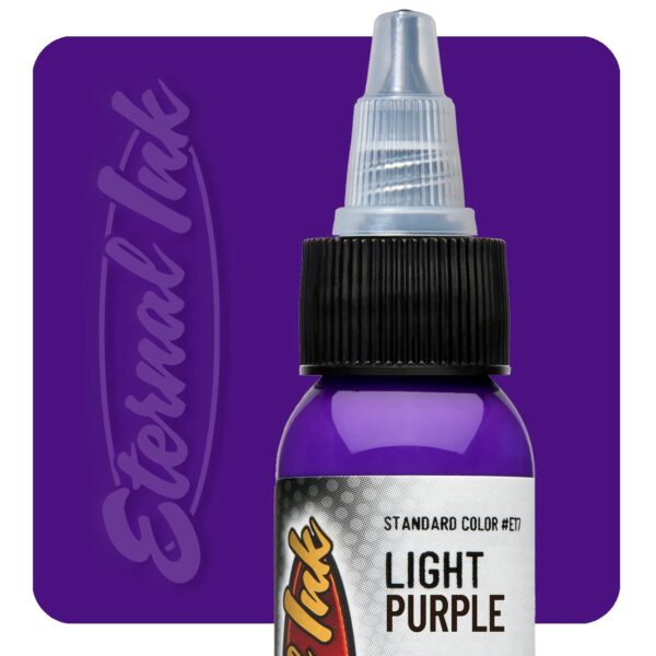 Eternal_Ink_E17_LightPurple_1oz_Swatch_2000x