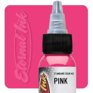 Eternal_Ink_E23_Pink_1oz_Swatch_2000x