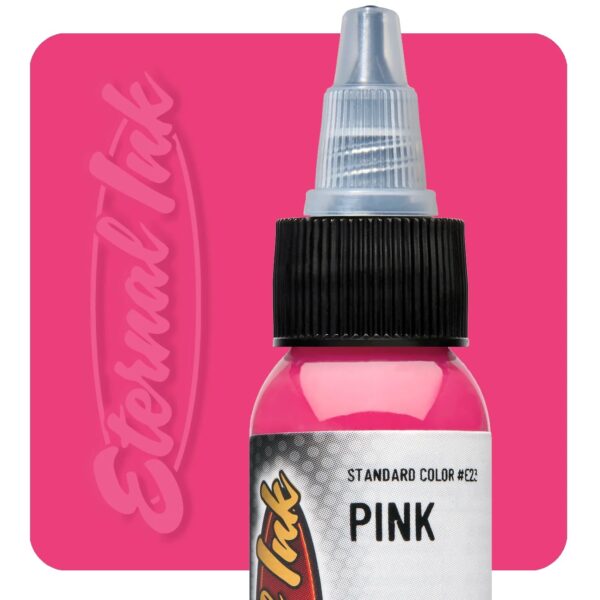 Eternal_Ink_E23_Pink_1oz_Swatch_2000x