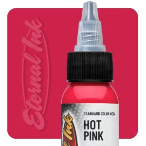 Eternal_Ink_E24_HotPink_1oz_Swatch_2000x