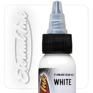 Eternal_Ink_E31_White_1oz_Swatch_2000x