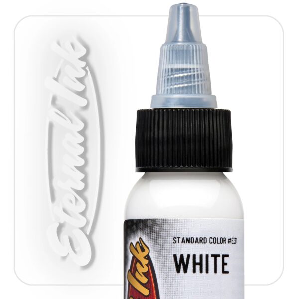 Eternal_Ink_E31_White_1oz_Swatch_2000x