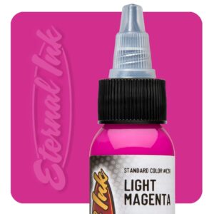 Eternal_Ink_E36_LightMagenta_1oz_Swatch_2000x