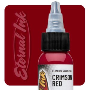 Eternal_Ink_E38_CrimsonRed_1oz_Swatch_2000x