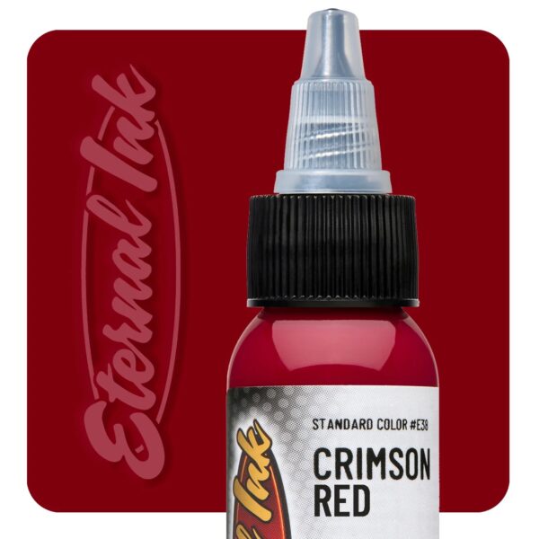 Eternal_Ink_E38_CrimsonRed_1oz_Swatch_2000x