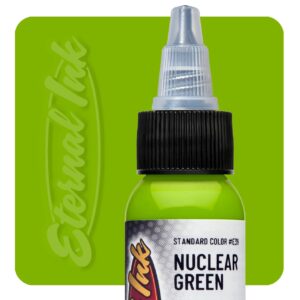 Eternal_Ink_E39_NuclearGreen_1oz_Swatch_2000x
