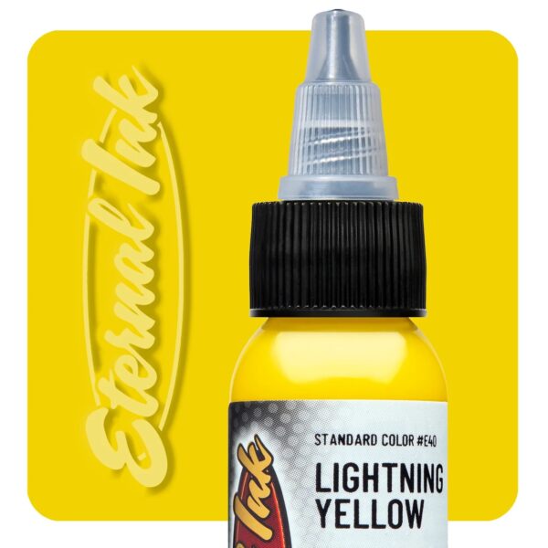 Eternal_Ink_E40_LightningYellow_1oz_Swatch_2000x
