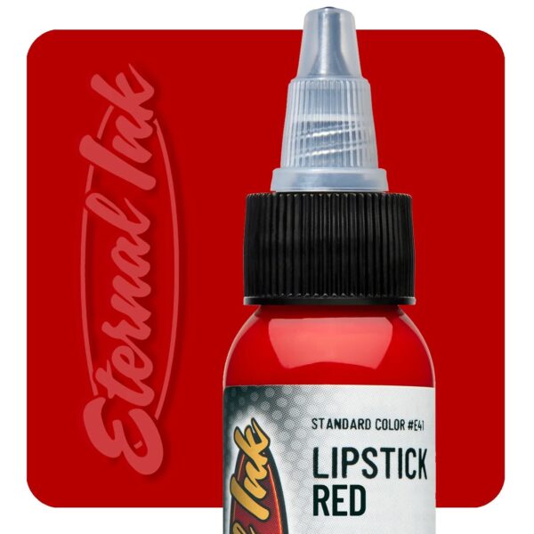Eternal_Ink_E41_LipstickRed_1oz_Swatch_2000x