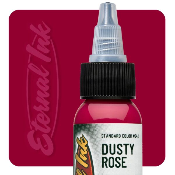 Eternal_Ink_E43_DustyRose_1oz_Swatch_2000x