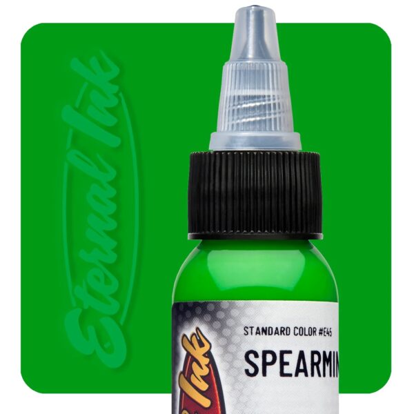 Eternal_Ink_E45_Spearmint_1oz_Swatch_2000x