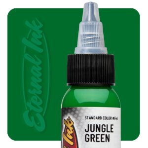 Eternal_Ink_E46_JungleGreen_1oz_Swatch_2000x