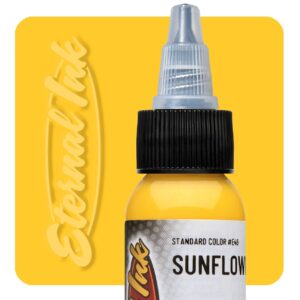 Eternal_Ink_E49_Sunflower_1oz_Swatch_2000x