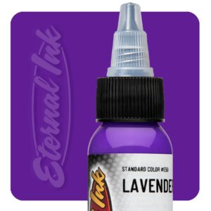 Eternal_Ink_E50_Lavender_1oz_Swatch_2000x