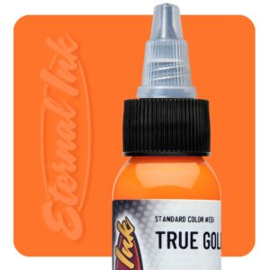 Eternal_Ink_E51_TrueGold_1oz_Swatch_2000x
