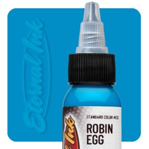Eternal_Ink_E52_RobinEgg_1oz_Swatch_2000x