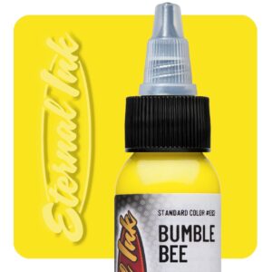Eternal_Ink_E62_BumbleBee_1oz_Swatch_2000x