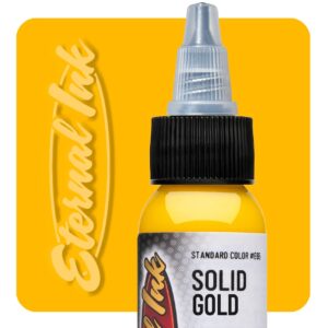 Eternal_Ink_E65_SolidGold_1oz_Swatch_2000x