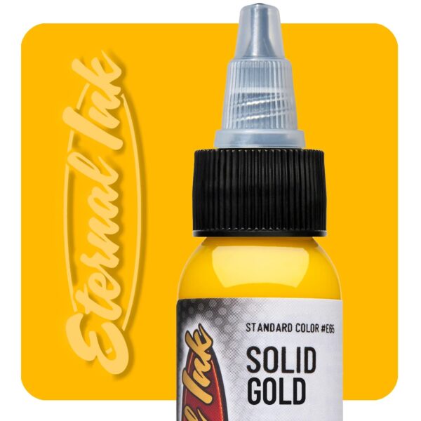 Eternal_Ink_E65_SolidGold_1oz_Swatch_2000x